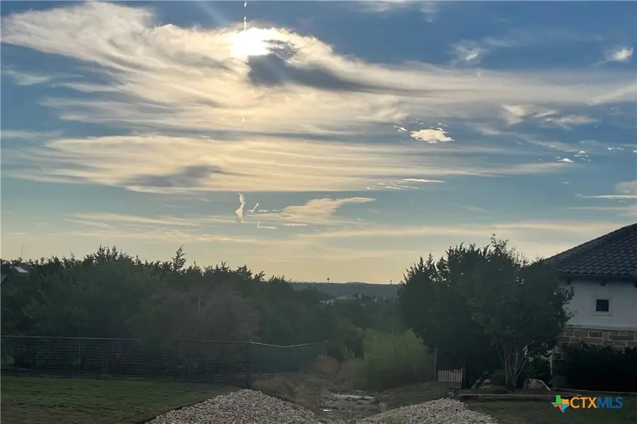 308 Copper Crest, New Braunfels, TX 78132 - #3