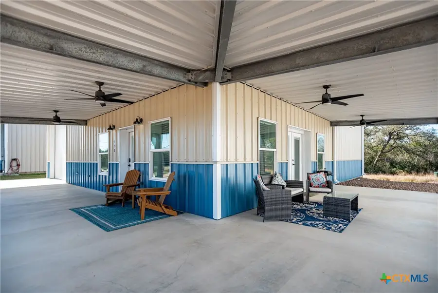 178 Connelley Lane, Port Oconnor, TX 77982 - #2