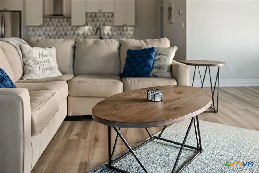 178 Connelley Lane, Port Oconnor, TX 77982 - #3