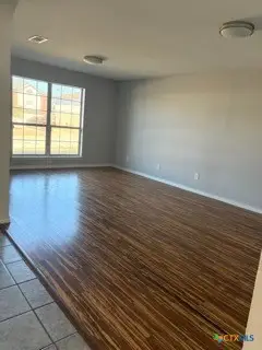 1810 Schorn Drive, Killeen, TX 76542 - #2