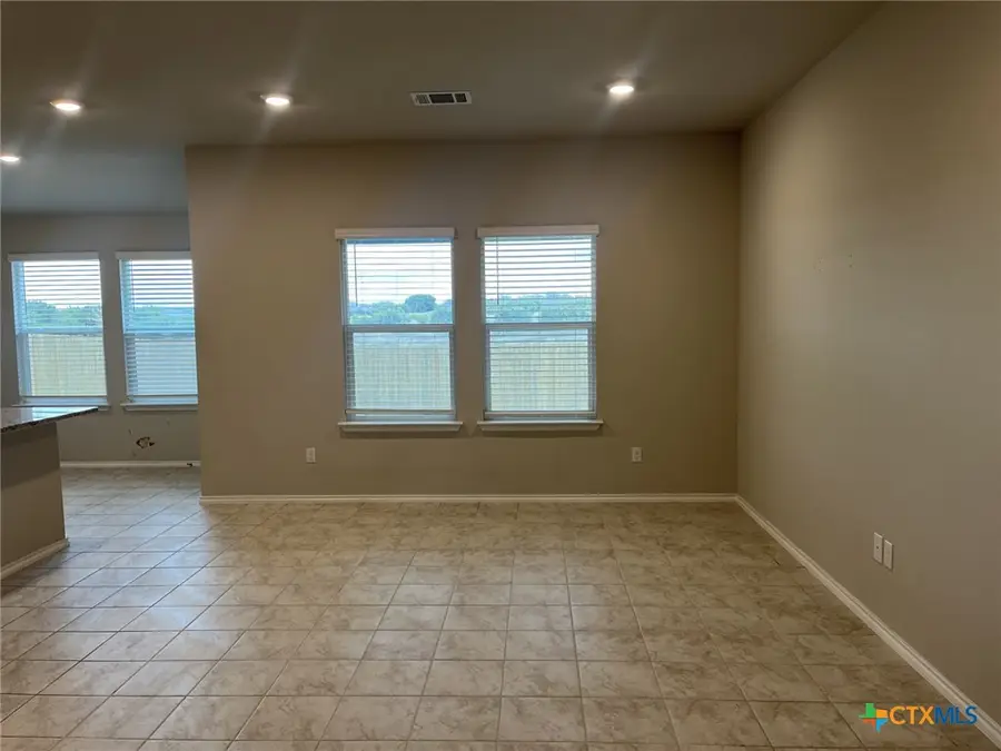 1411 Rolling Thunder Drive, Killeen, TX 76549 - #3