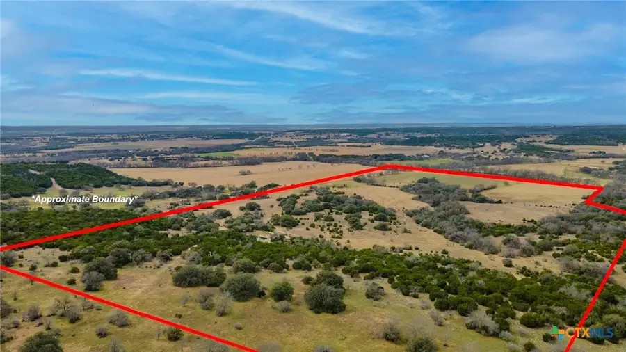 Unassigned County Road 301, Oglesby, TX 76561 - #3