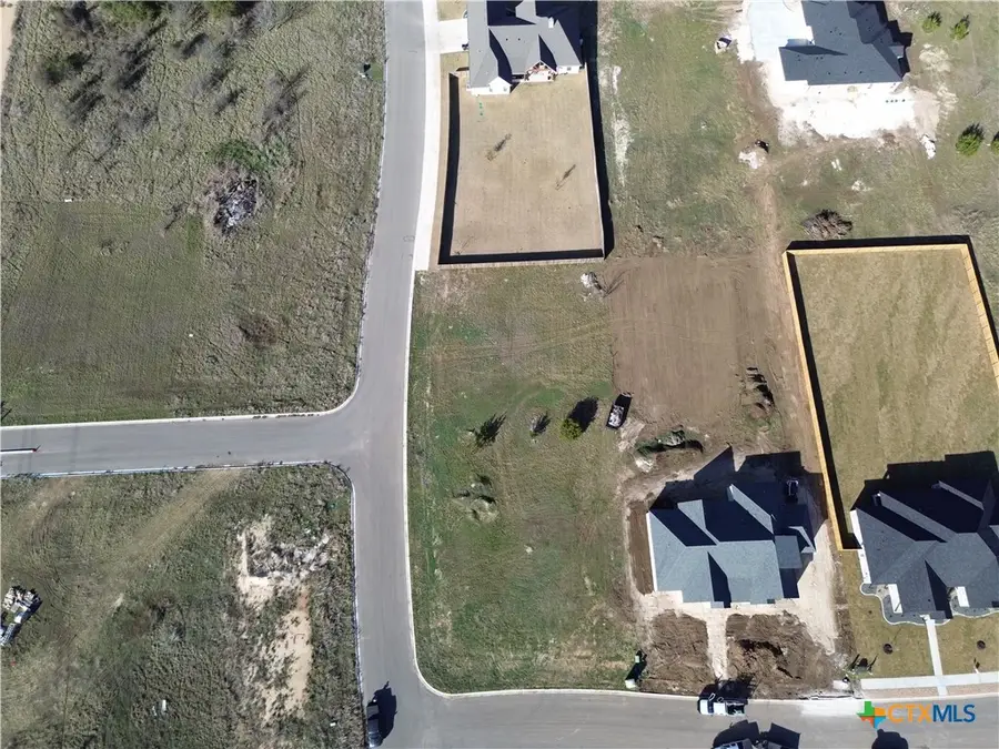 1701 Kellan Drive, Salado, TX 76571 - #2