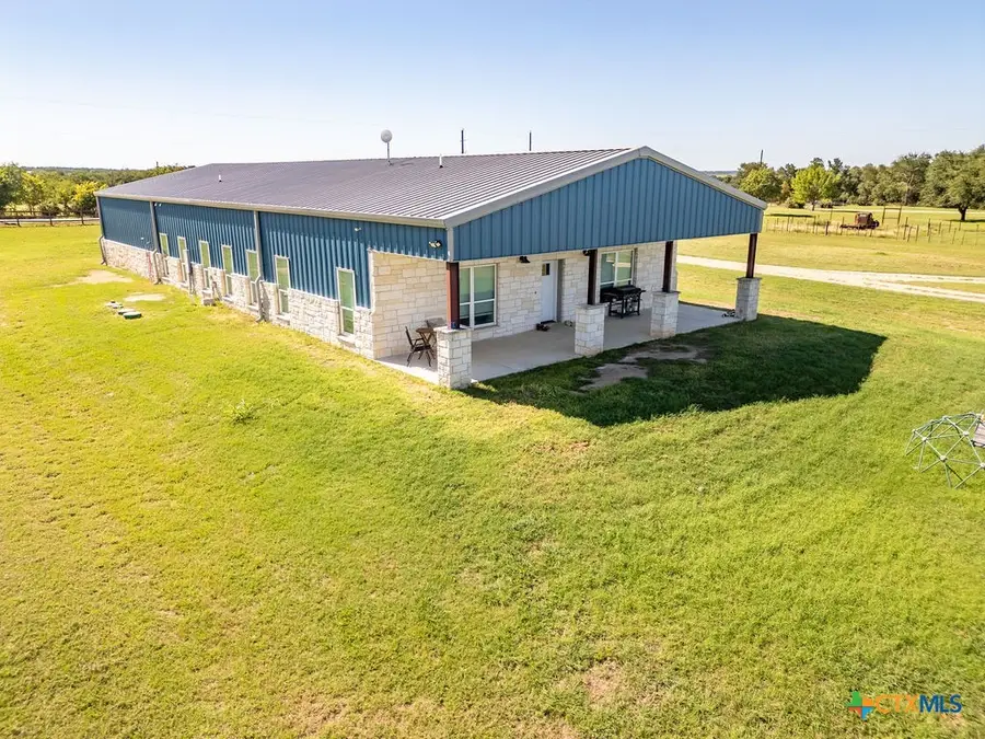 6887 Smith Dairy Road, Belton, TX 76513 - #3