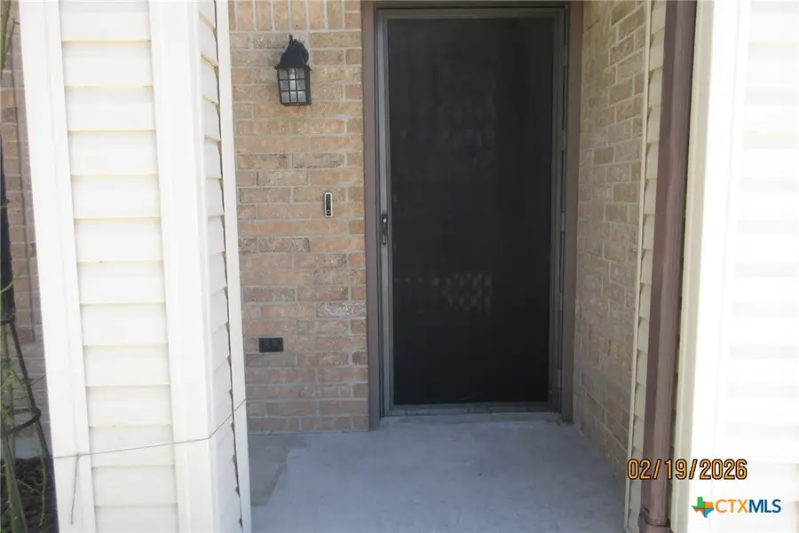 1104 Patriotic Street, Killeen, TX 76543 - #3