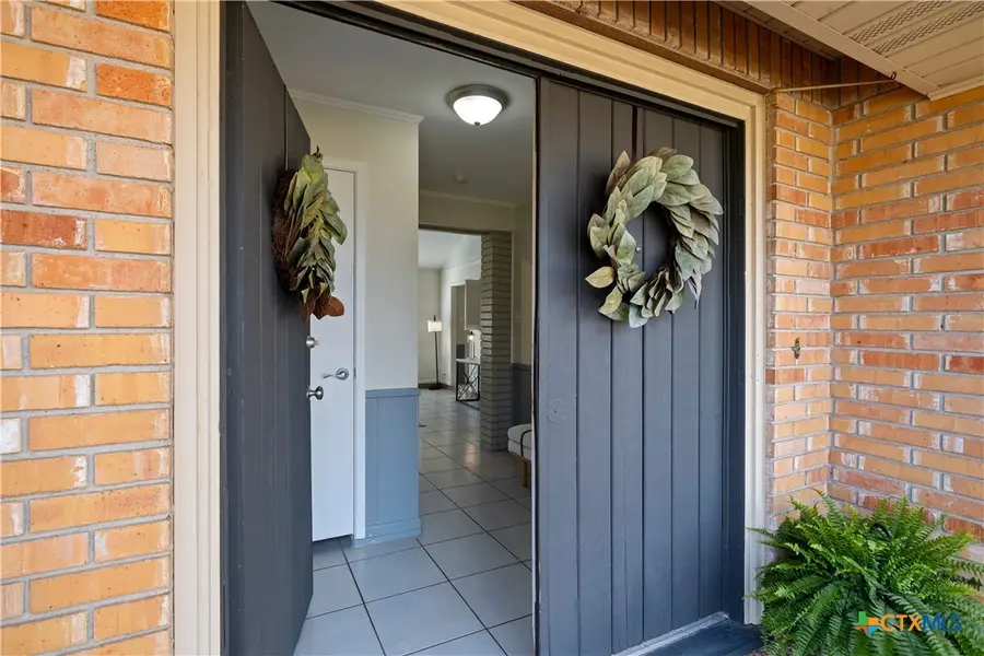 4506 Walnut Road, Temple, TX 76502 - #3