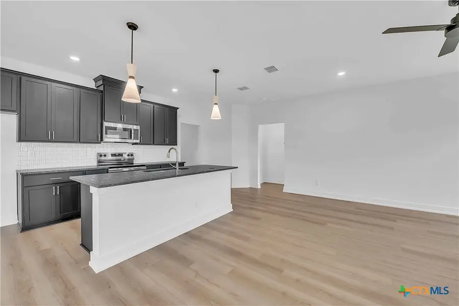 8817 Ponderosa Pine Road, Temple, TX 76502 - #3