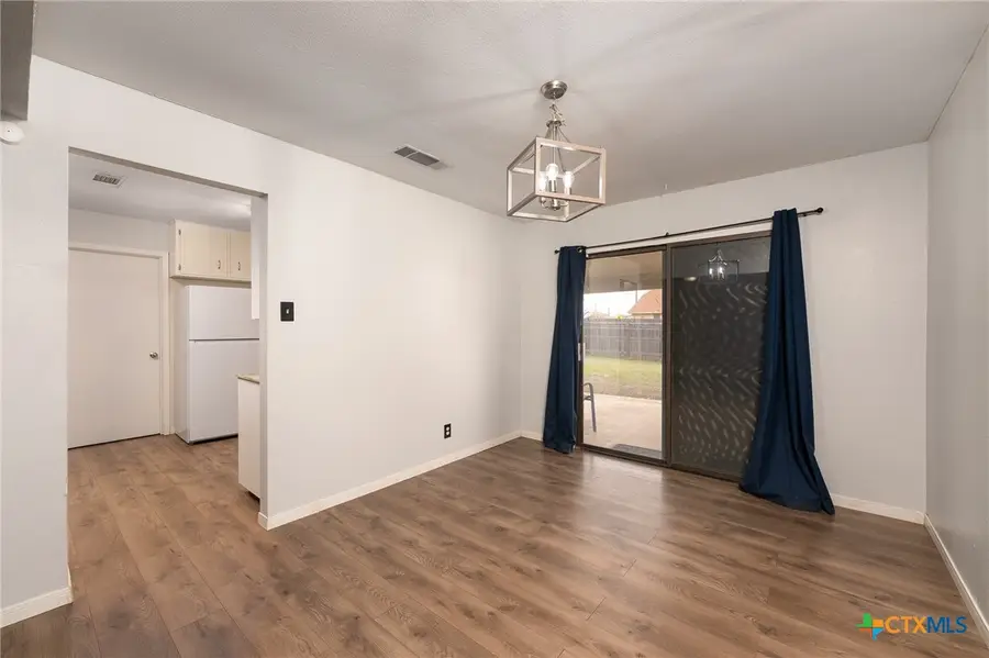 3323 Bermuda Drive, Killeen, TX 76549 - #3