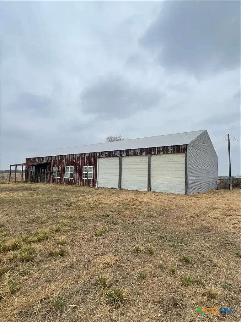 218 Fm 710, Ganado, TX 77962 - #3