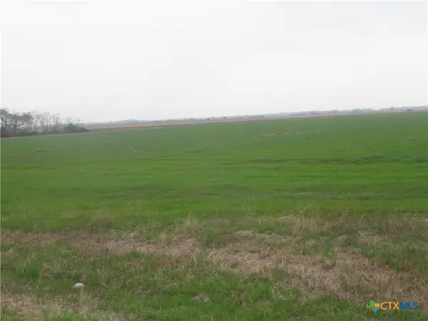 0 N Fm 234 North, Edna, TX 77957