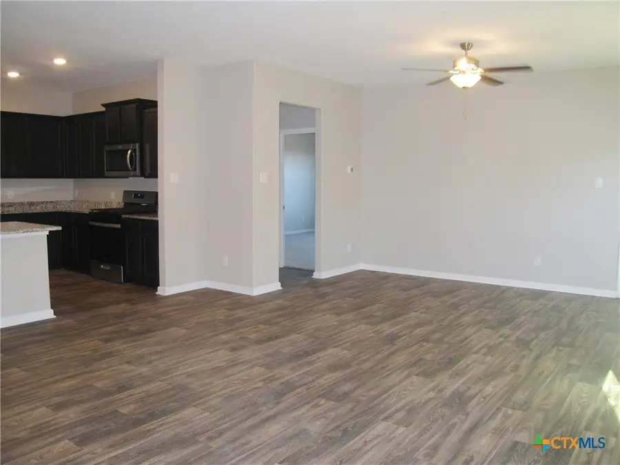 961 Shady Brk Street, New Braunfels, TX 78132 - #3