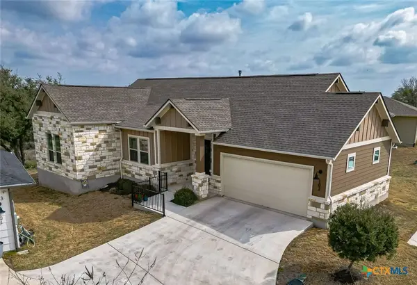 113 Mulligan Drive #102, San Marcos, TX 78666