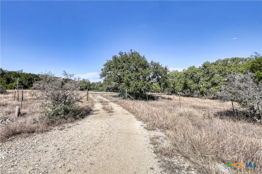 101 Purple Sage Street, Driftwood, TX 78619 - #1