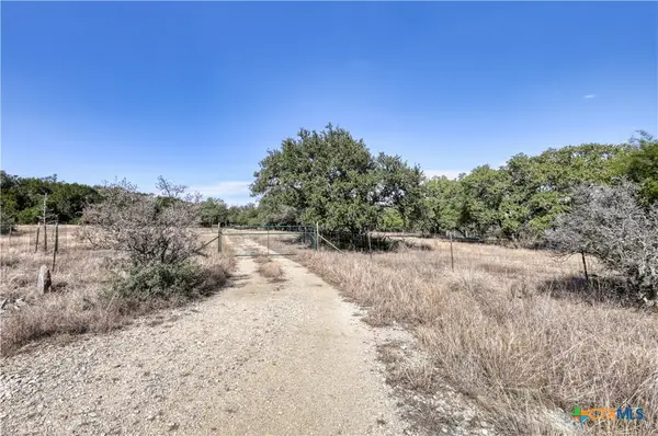 101 Purple Sage Street, Driftwood, TX 78619