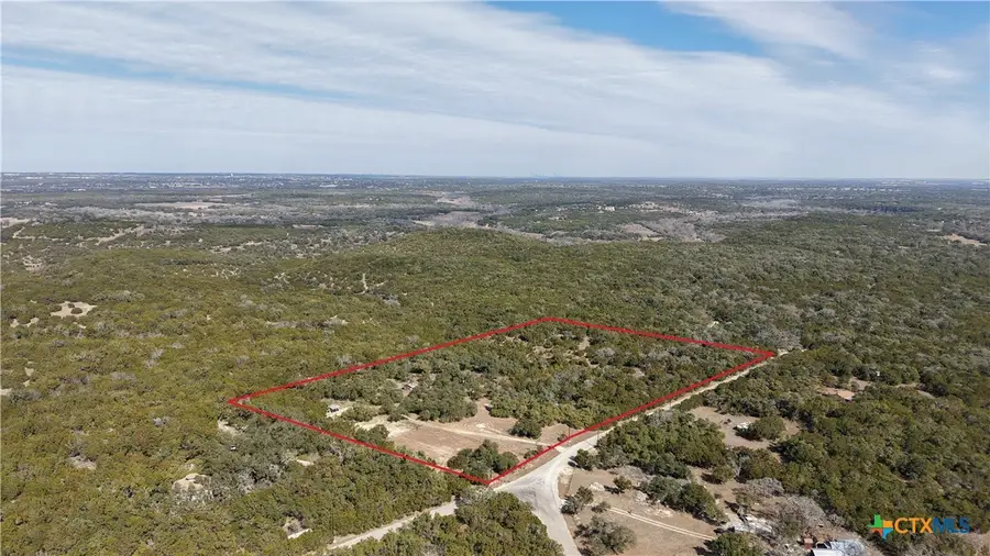 101 Purple Sage Street, Driftwood, TX 78619 - #3