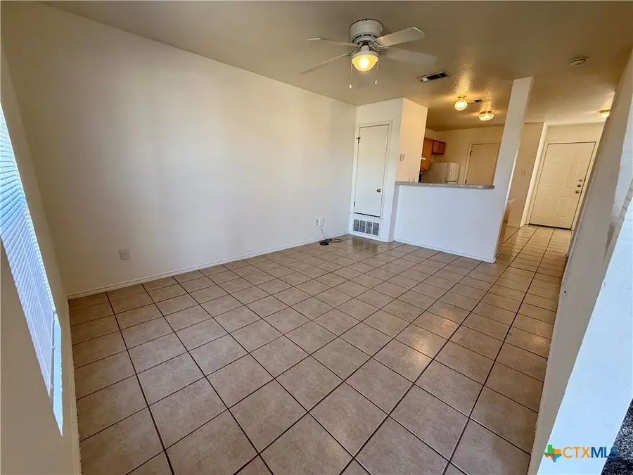 4403 Deek Drive, Killeen, TX 76549 - #3