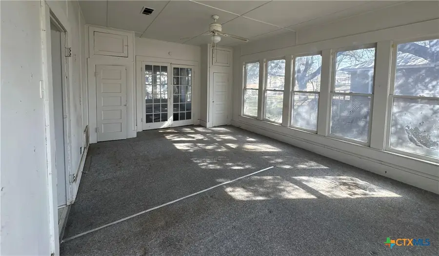 1202 Bridge Street, Lampasas, TX 76550 - #3