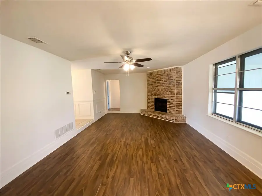 1407 Rose Avenue, Killeen, TX 76543 - #3