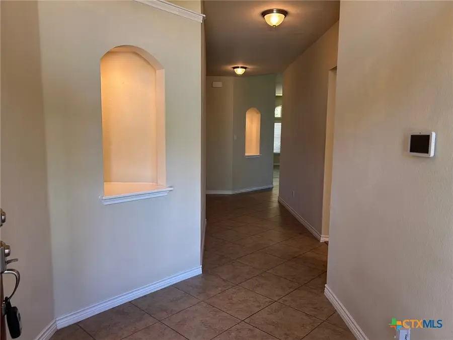 2006 Deer Field Way, Harker Heights, TX 76548 - #2