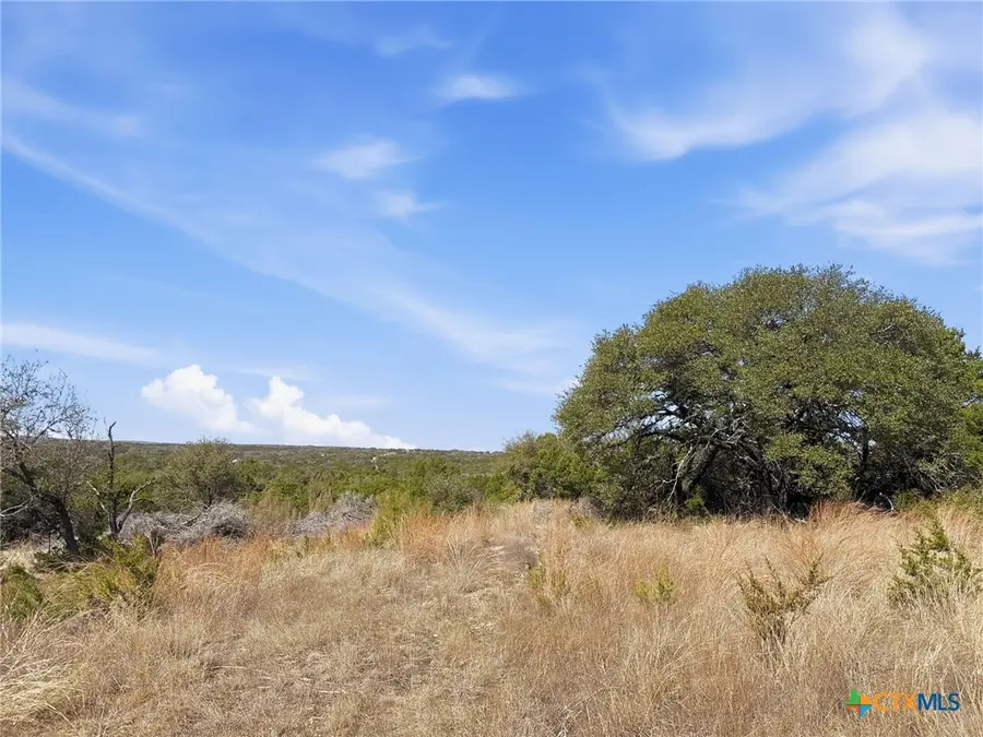 Lot 8 Ph 5 Private Road, Evant, TX 76525 - #3