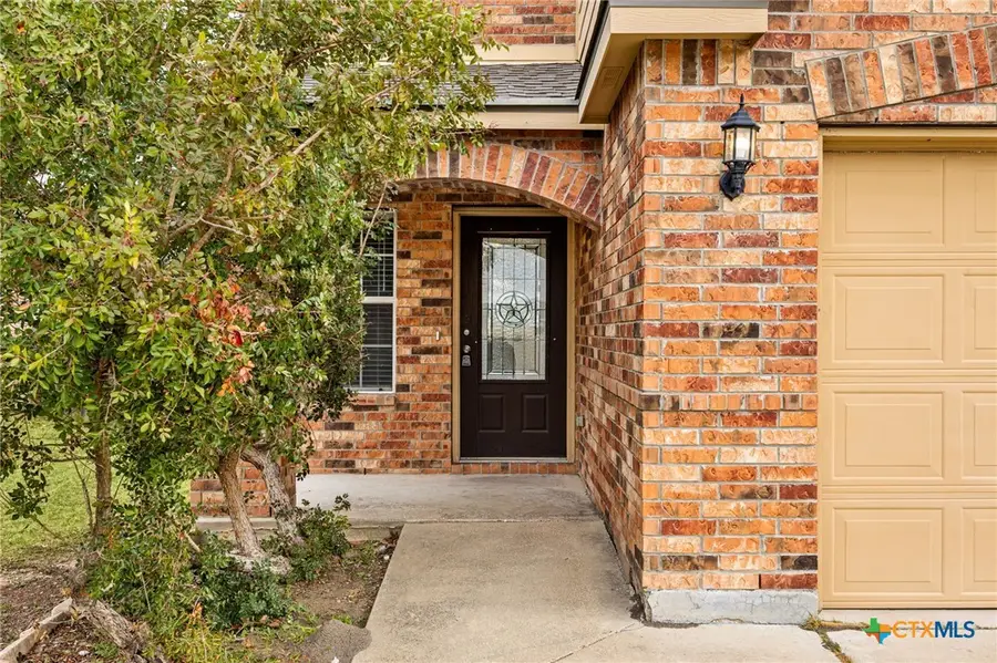 124 Durant Drive, Temple, TX 76502 - #2