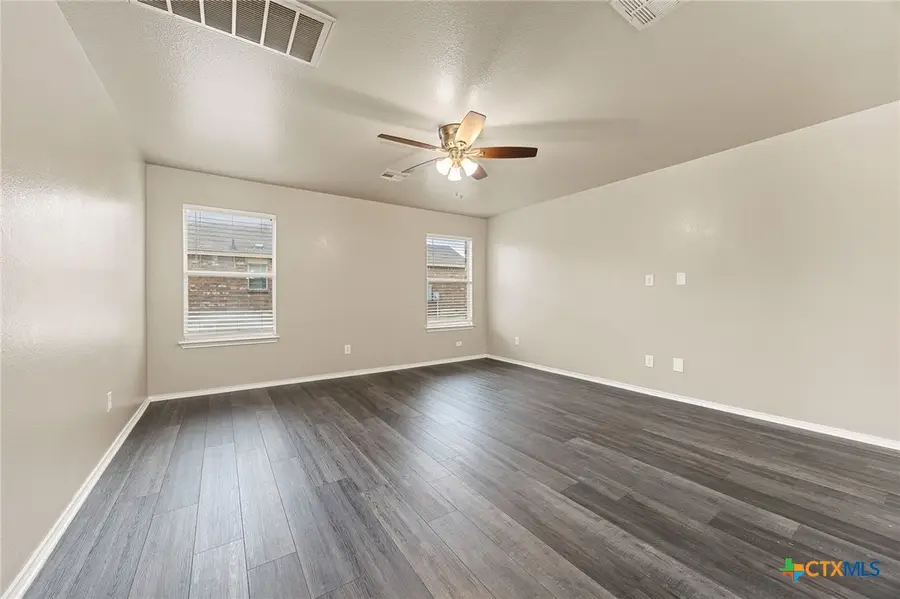 124 Durant Drive, Temple, TX 76502 - #3