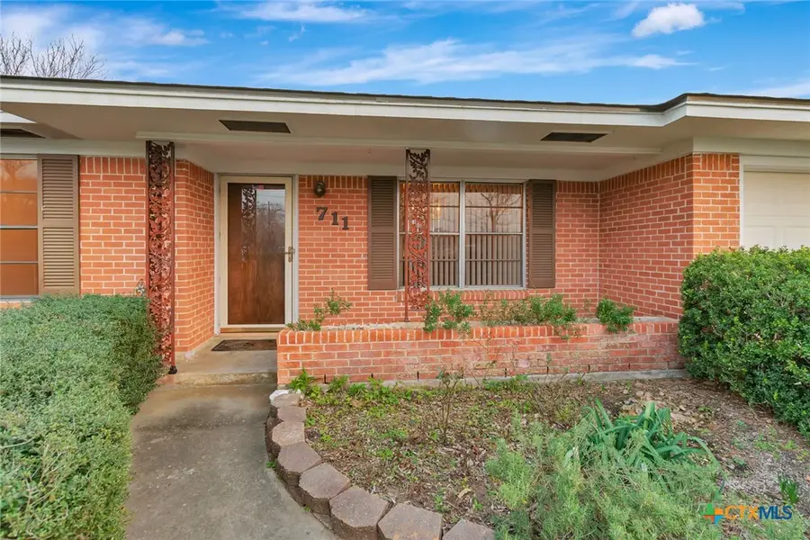 711 Northgate Road, Victoria, TX 77904 - #3