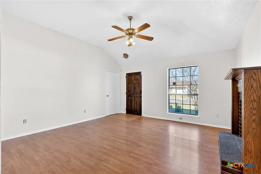 1060 Lindsey Circle, Belton, TX 76513 - #3