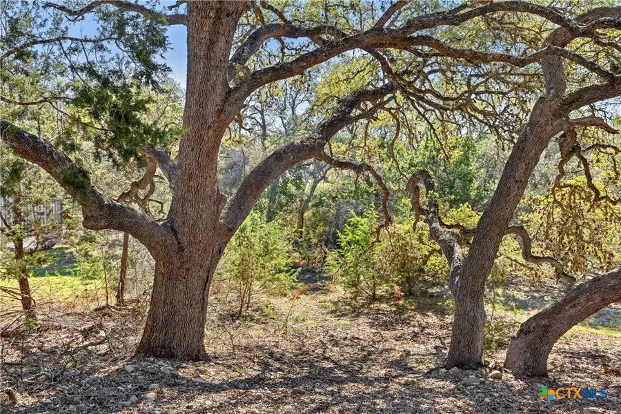 111 La Luna Drive, Blanco, TX 78606 - #3