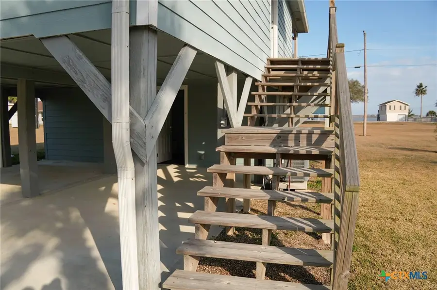 1978 Bayview Drive, Palacios, TX 77465 - #3