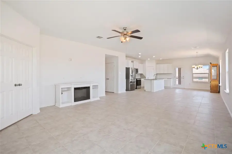 8618 Stonehollow Drive, Temple, TX 76502 - #3