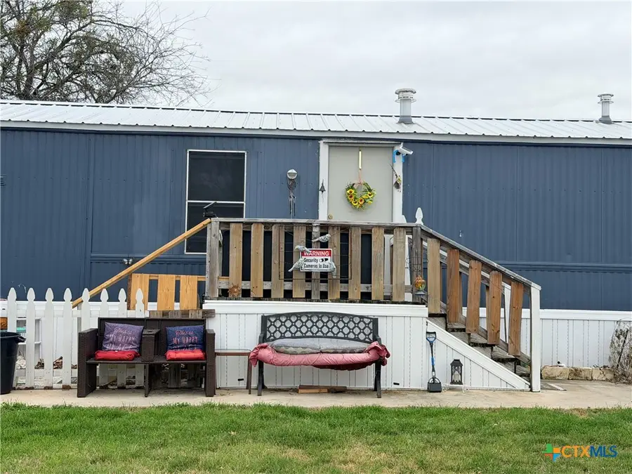 50 Hickory Circle, Copperas Cove, TX 76522 - #2