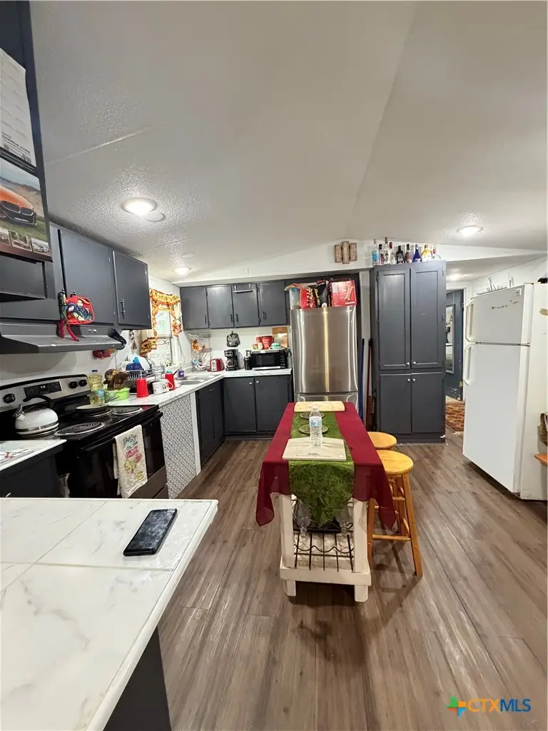 50 Hickory Circle, Copperas Cove, TX 76522 - #3