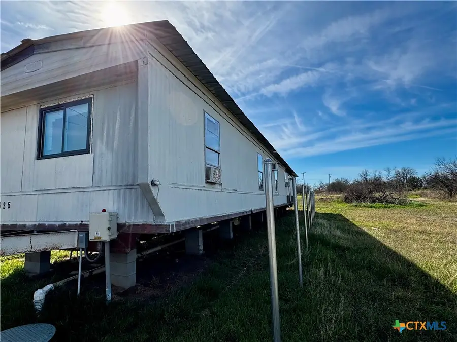 625 Houston Street, Kingsland, TX 78639 - #3