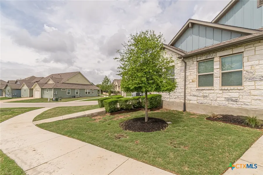 104 Balinese Cove #101, San Marcos, TX 78666 - #3