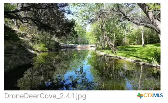 606 Deer Lake Cove, Wimberley, TX 78676 - #3