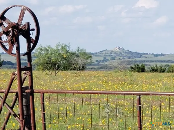 7947 Cr 1255 Road, Lampasas, TX 76550