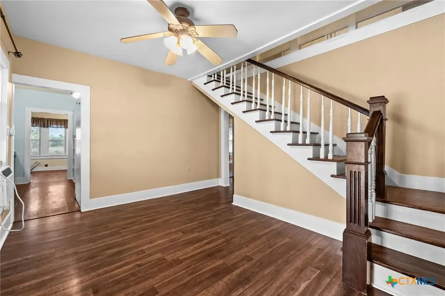 1825 Hruskaville Road, Temple, TX 76501 - #3