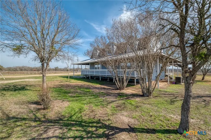 829 State Highway 21, Cedar Creek, TX 78612 - #3