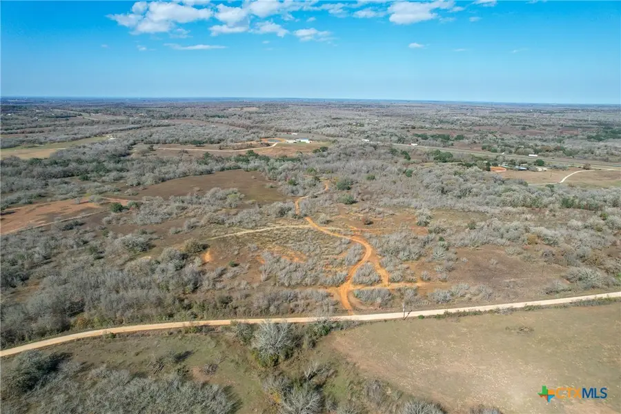 TBD Tract 6 10.56 Acres Cr 230, Harwood, TX 78632 - #2