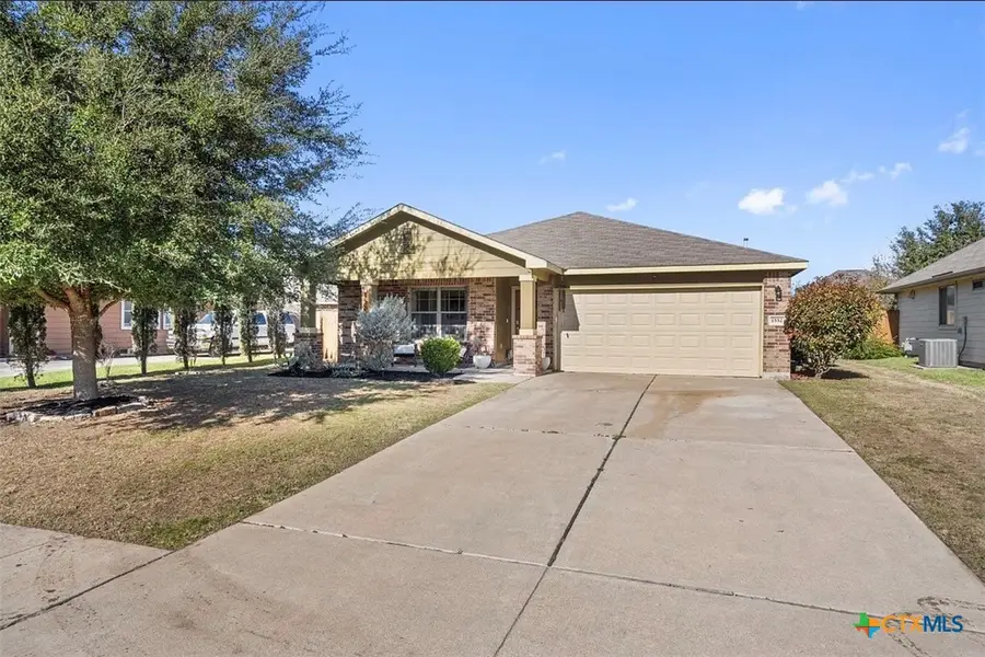 1552 Twin Cove, Kyle, TX 78640 - #2