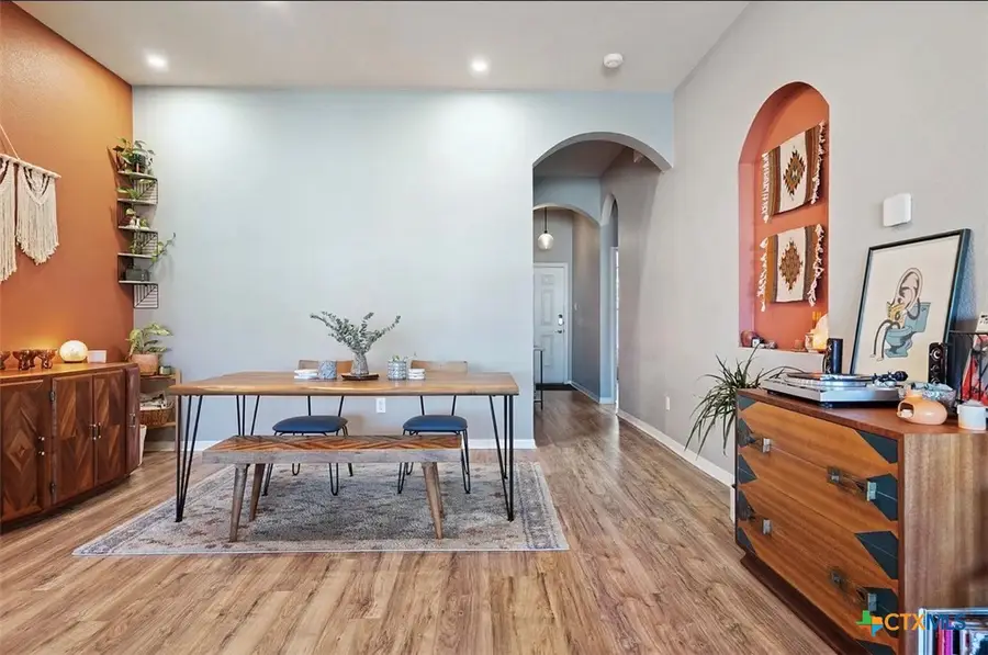 1552 Twin Cove, Kyle, TX 78640 - #3