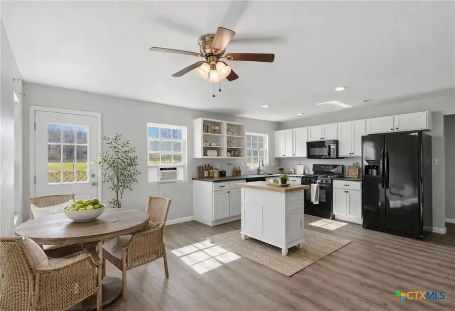 1116 Church Hill Drive, New Braunfels, TX 78130 - #3