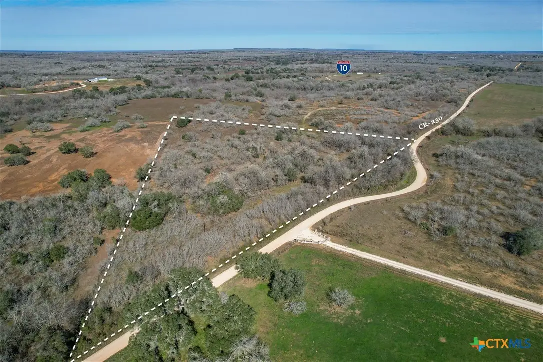 TBD Tract 7 11.6 Acres Cr 230, Harwood, TX 78632 - #1