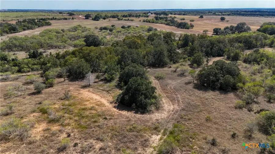 TBD Tract 7 11.6 Acres Cr 230, Harwood, TX 78632 - #3