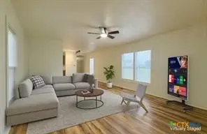 305 W Bryant Street, Elm Mott, TX 76640 - #1