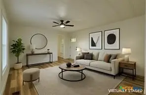 305 W Bryant Street, Elm Mott, TX 76640 - #2