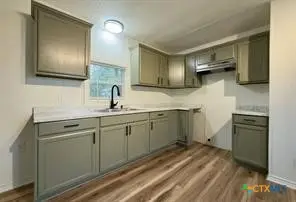 305 W Bryant Street, Elm Mott, TX 76640 - #3