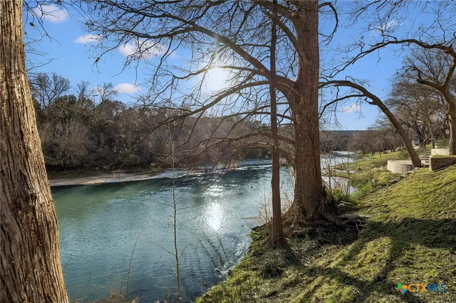 1520 Rocky River, Canyon Lake, TX 78133 - #3