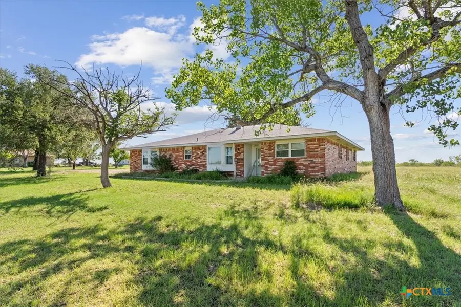 9088 Fm 437, Rogers, TX 76569 - #3